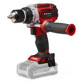 Einhell TP-CD 18/60 Li BL Solo Akülü Vidalama thumbnail 1