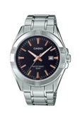 CASIO MTP-1308D-1A2VDF ERKEK KOL SAATİ thumbnail 1