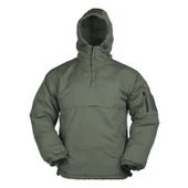 STURM COMBAT ANORAK YESIL MONT thumbnail 6