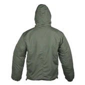 STURM COMBAT ANORAK YESIL MONT thumbnail 5