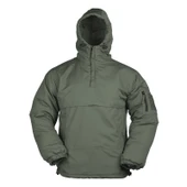 STURM COMBAT ANORAK YESIL MONT thumbnail 1