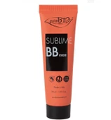 PuroBio Sublime BB Cream 30 ml - 02 thumbnail 1