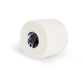 Elastoform 5cm x 4,5m thumbnail 3