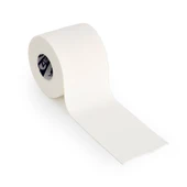 Elastoform 5cm x 4,5m thumbnail 2