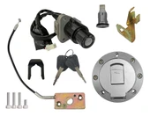KONTAK SET RKS R250 thumbnail 2