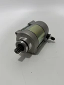 KTM EXC 200 Marş Motoru thumbnail 4