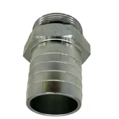 Hidrolik Pompa Rekoru 38mm - 1" thumbnail 3