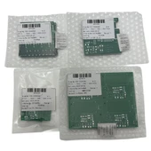 7333034A PCB Elektronik Devre Kartı 20 Adet thumbnail 1