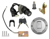 KONTAK SET RKS R250 thumbnail 1