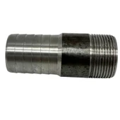 Hidrolik Pompa Rekoru 38mm - 1"1/4 thumbnail 5