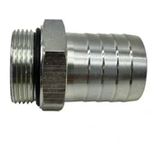 Hidrolik Pompa Rekoru NPT 38mm - 1"1/4 thumbnail 2