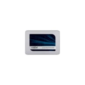 Crucial MX500 CT2000MX500SSD1 SATA 3.0 2.5 thumbnail 2