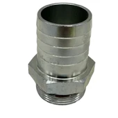 Hidrolik Pompa Rekoru NPT 38mm - 1"1/4 thumbnail 4