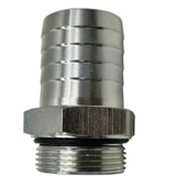 Hidrolik Pompa Rekoru 38mm - 1" thumbnail 1