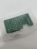 47860125 PCB Elektronik Devre Kartı 5 Adet thumbnail 4