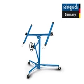 Scheppach TBL400 Alçıpan Kaldırma - 5902001901 thumbnail 1