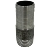Hidrolik Pompa Rekoru 38mm - 1"1/4 thumbnail 7