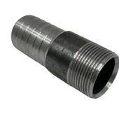 Hidrolik Pompa Rekoru 38mm - 1"1/4 thumbnail 10
