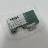 47860125 PCB Elektronik Devre Kartı 5 Adet thumbnail 2