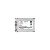 Crucial MX500 CT2000MX500SSD1 SATA 3.0 2.5 thumbnail 3