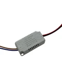 Y8-24W Led Driver DC24-72V 200mA thumbnail 1