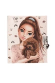 kilitli günlük 413570 thumbnail 3