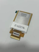Displaytech DT024DTFT 2,4'' Lcd Ekran thumbnail 4