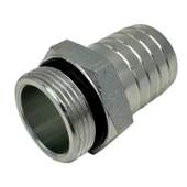 Hidrolik Pompa Rekoru NPT 38mm - 1"1/4 thumbnail 3