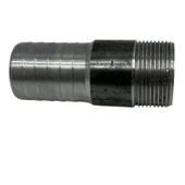 Hidrolik Pompa Rekoru 38mm - 1"1/4 thumbnail 9