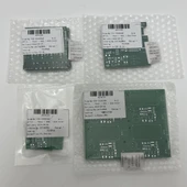 7333034A PCB Elektronik Devre Kartı 20 Adet thumbnail 2