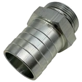 Hidrolik Pompa Rekoru 38mm - 1" thumbnail 5
