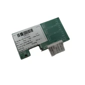 47860125 PCB Elektronik Devre Kartı 5 Adet thumbnail 1