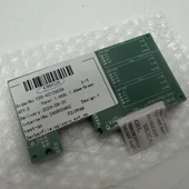 47860125 PCB Elektronik Devre Kartı 5 Adet thumbnail 3