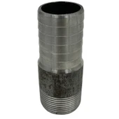 Hidrolik Pompa Rekoru 38mm - 1"1/4 thumbnail 1