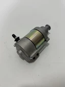 KTM EXC 200 Marş Motoru thumbnail 2