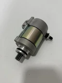 KTM EXC 200 Marş Motoru thumbnail 5