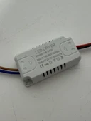 Y8-24W Led Driver DC24-72V 200mA thumbnail 3