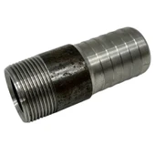 Hidrolik Pompa Rekoru 38mm - 1"1/4 thumbnail 8