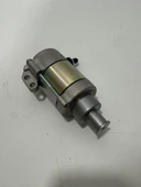 KTM EXC 200 Marş Motoru thumbnail 3