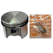 Stıhl MS 250 Orij Piston Segman 42,5mm thumbnail 2
