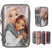 Top Model  Dolu Kalem Kutu En İyi Arkadaşım thumbnail 1