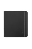 Libra Colour Orijinal Notebook SleepCover Kılıf Siyah thumbnail 2