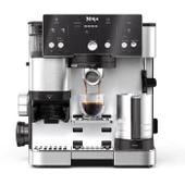 Ninja Luxe Cafe Essential Espresso Makinesi thumbnail 1
