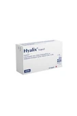 ASSOS HYALIX 40 MG 30 KAPSUL thumbnail 1