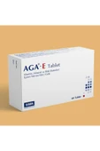 ASSOS AGA-E  60 TABLET thumbnail 3