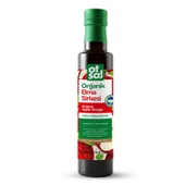 Otsa Organik Elma Sirkesi 500 ml thumbnail 1