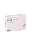 ASSOS FOLIC 1 30 TAB thumbnail 2