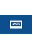 ASSOS AGA-E  60 TABLET thumbnail 4