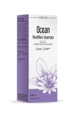 OCEAN PASSIFLORA 150 ML SRP. thumbnail 1