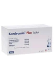 ASSOS KONDROMIN PLUS 90 TB. thumbnail 3